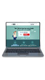 BestQuotes.com – Health Insurance – DESKTOP Coupon Code